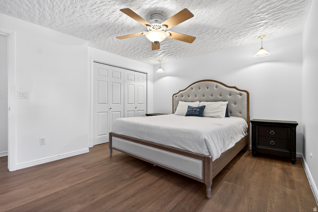 3129 N 1050 E North Ogden, UT 84414