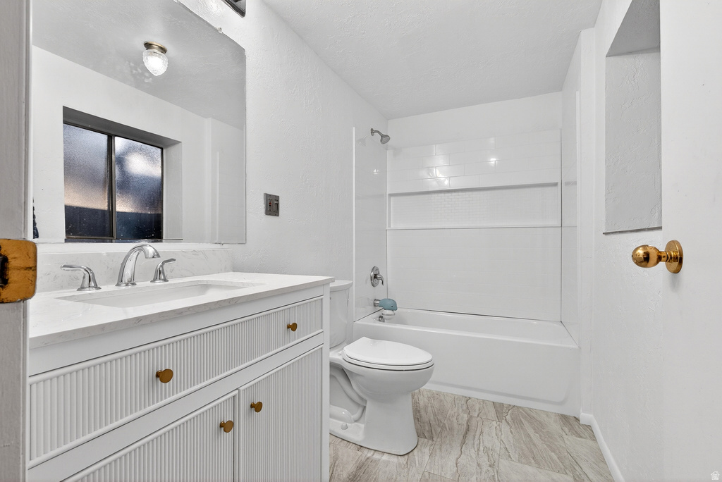 3129 N 1050 E North Ogden, UT 84414