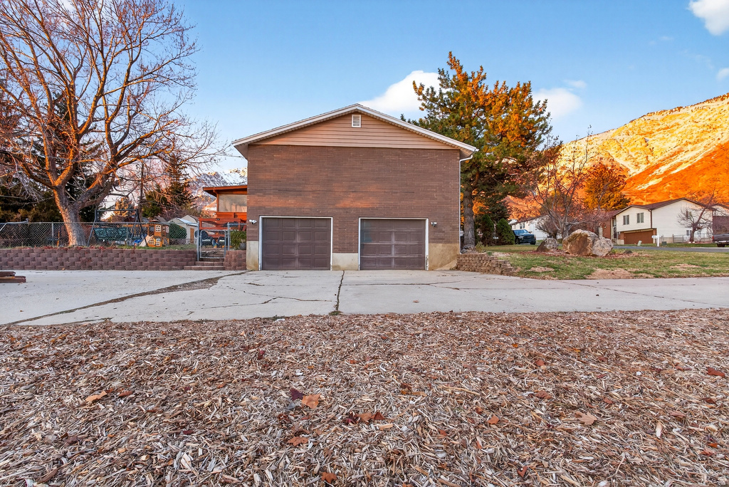 3129 N 1050 E North Ogden, UT 84414