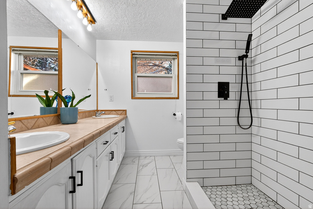 3129 N 1050 E North Ogden, UT 84414