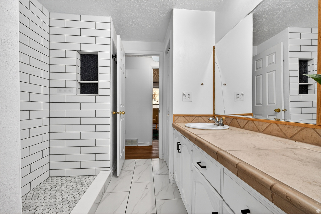 3129 N 1050 E North Ogden, UT 84414