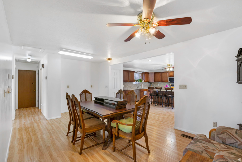 753 S 300 E Layton, UT 84041