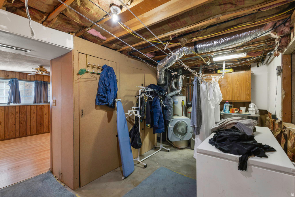 753 S 300 E Layton, UT 84041