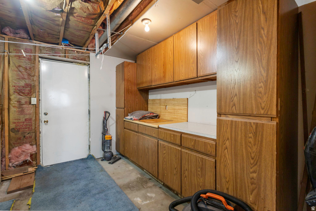 753 S 300 E Layton, UT 84041