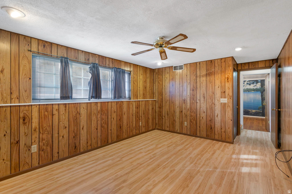 753 S 300 E Layton, UT 84041