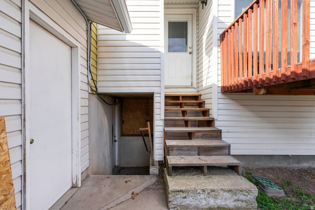 753 S 300 E Layton, UT 84041