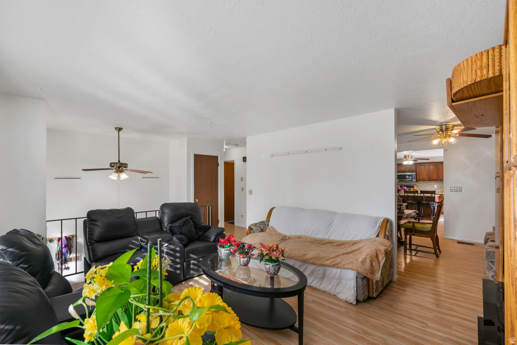 753 S 300 E Layton, UT 84041