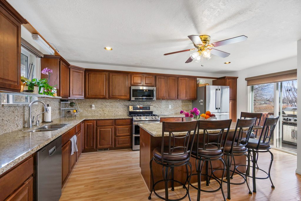 753 S 300 E Layton, UT 84041