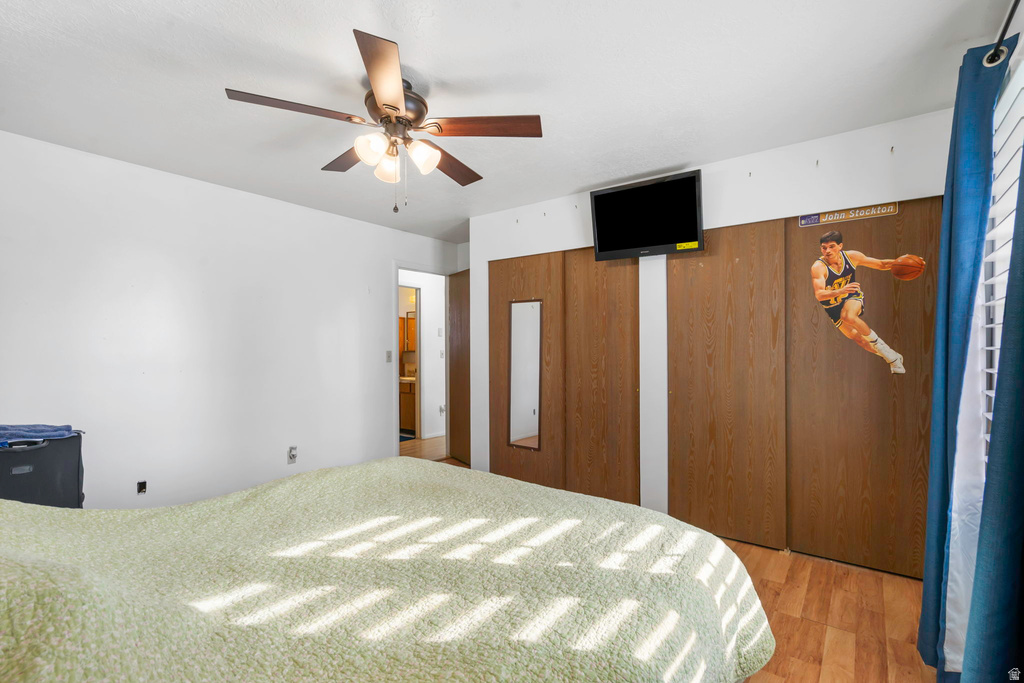 753 S 300 E Layton, UT 84041