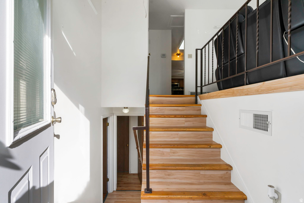 753 S 300 E Layton, UT 84041