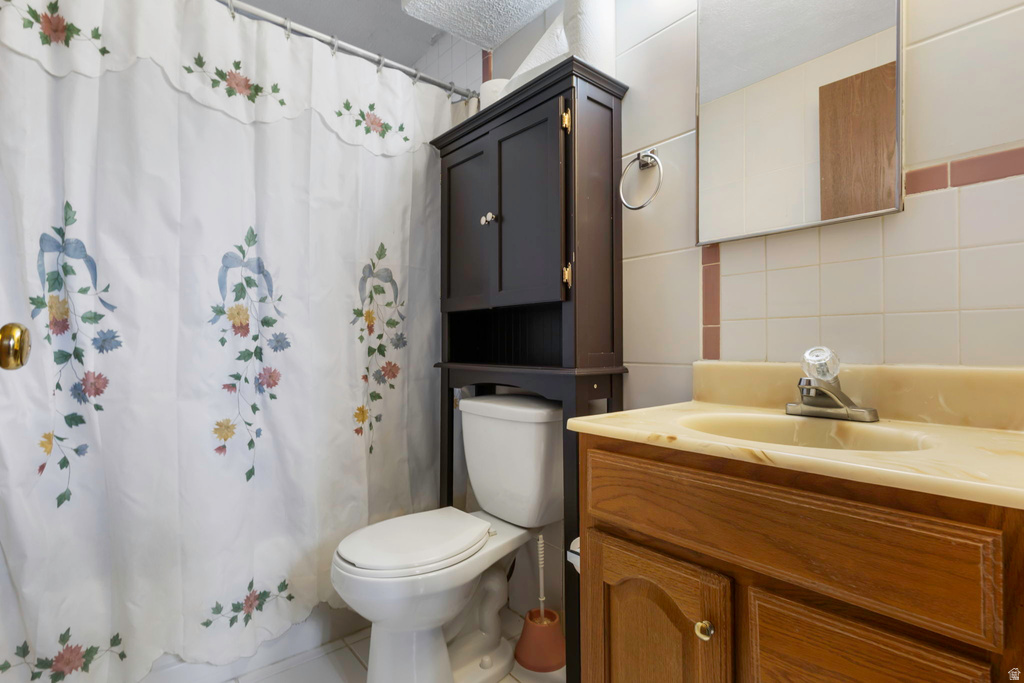 753 S 300 E Layton, UT 84041