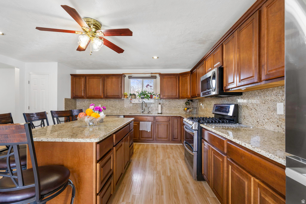 753 S 300 E Layton, UT 84041