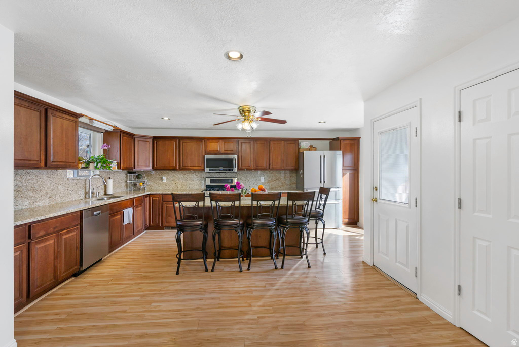 753 S 300 E Layton, UT 84041
