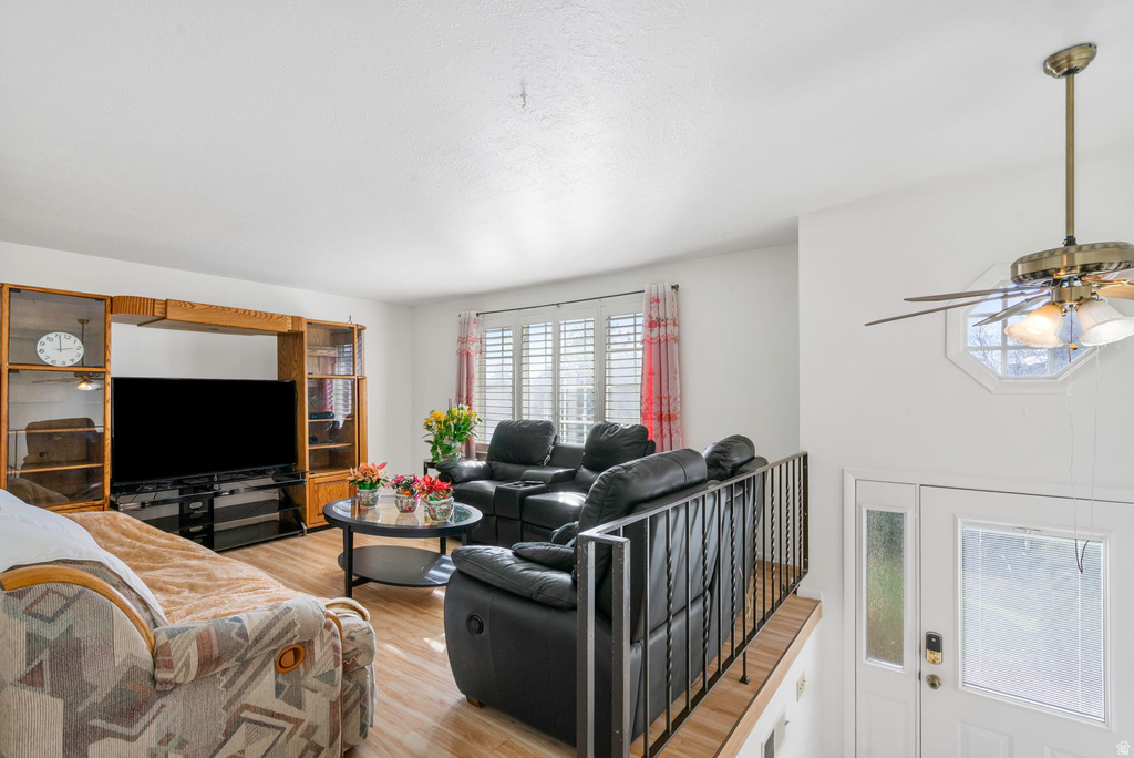 753 S 300 E Layton, UT 84041