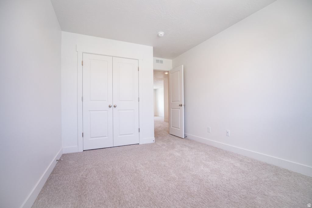 3601 N NATHAN STREET LOT #1044 Eagle Mountain, UT 84005