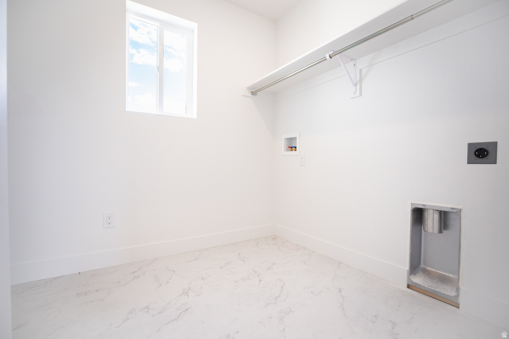 3601 N NATHAN STREET LOT #1044 Eagle Mountain, UT 84005