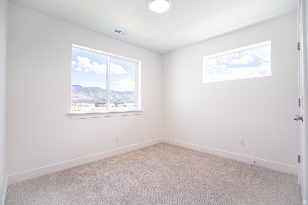 3601 N NATHAN STREET LOT #1044 Eagle Mountain, UT 84005