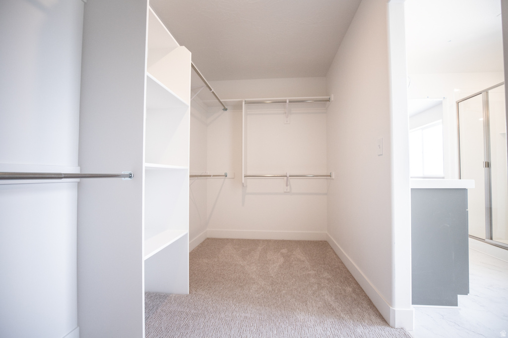 3601 N NATHAN STREET LOT #1044 Eagle Mountain, UT 84005