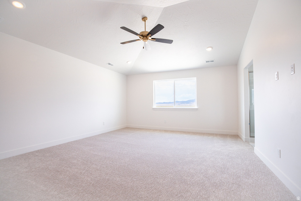 3601 N NATHAN STREET LOT #1044 Eagle Mountain, UT 84005