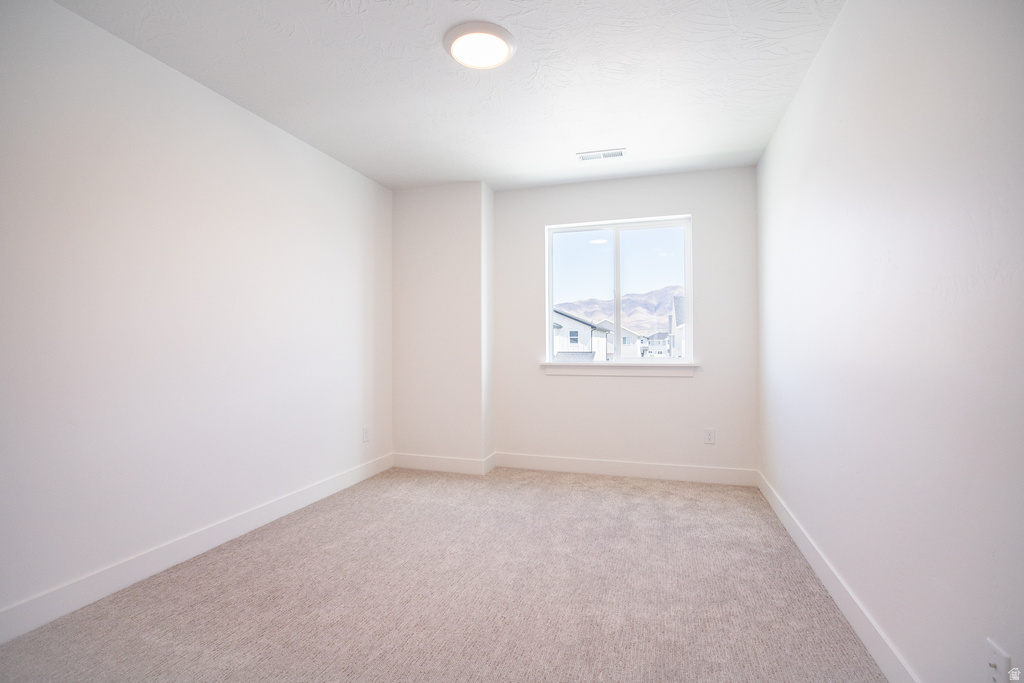 3601 N NATHAN STREET LOT #1044 Eagle Mountain, UT 84005