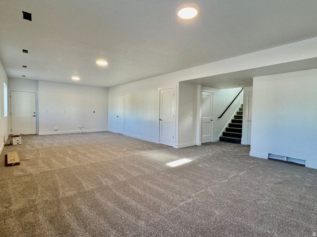 2856 W 3225 N #56 Plain City, UT 84404