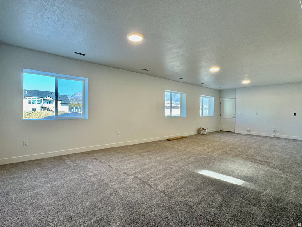 2856 W 3225 N #56 Plain City, UT 84404