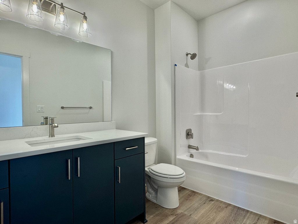 2856 W 3225 N #56 Plain City, UT 84404