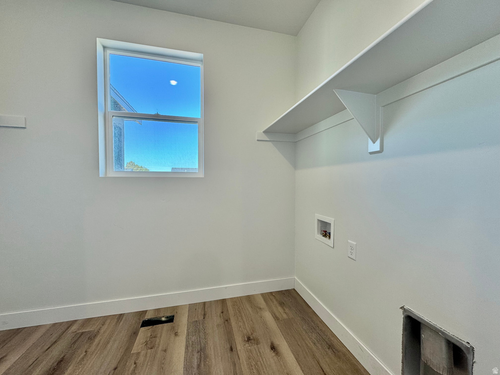 2856 W 3225 N #56 Plain City, UT 84404