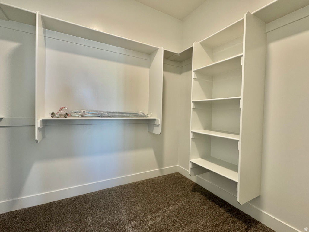 2856 W 3225 N #56 Plain City, UT 84404