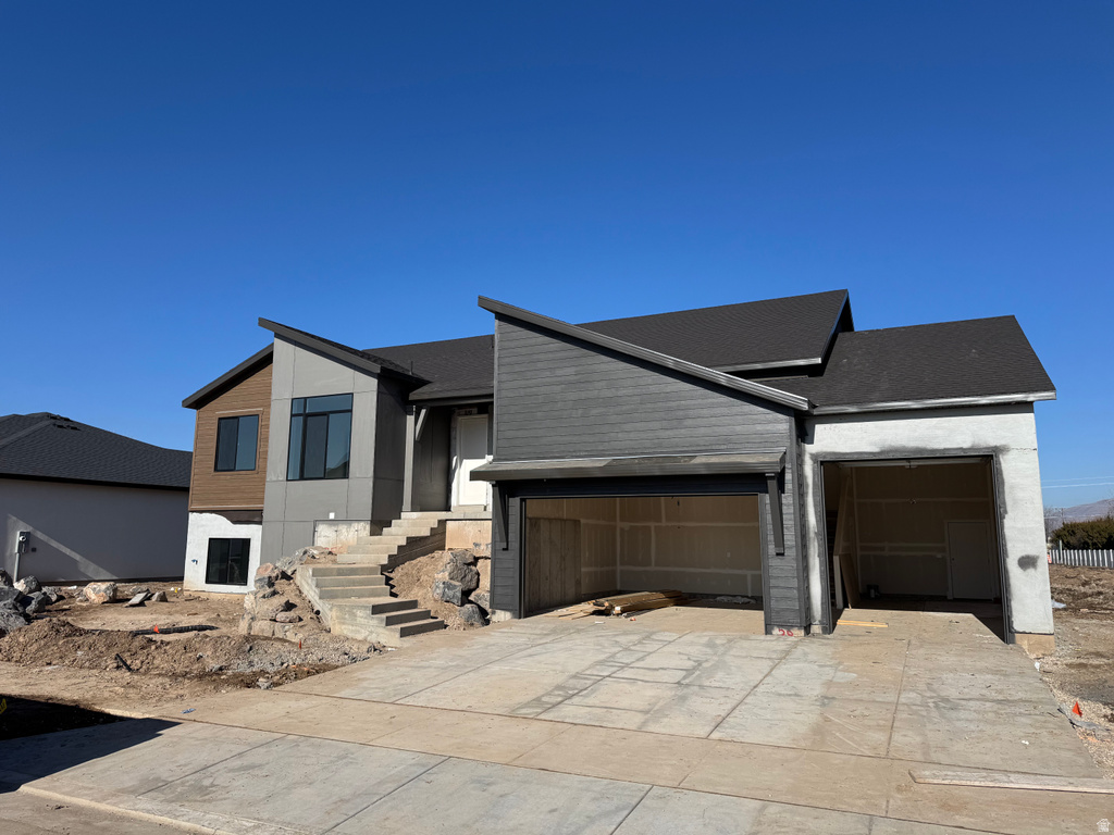 2856 W 3225 N #56 Plain City, UT 84404