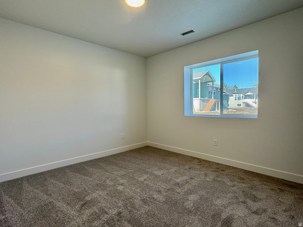 2856 W 3225 N #56 Plain City, UT 84404