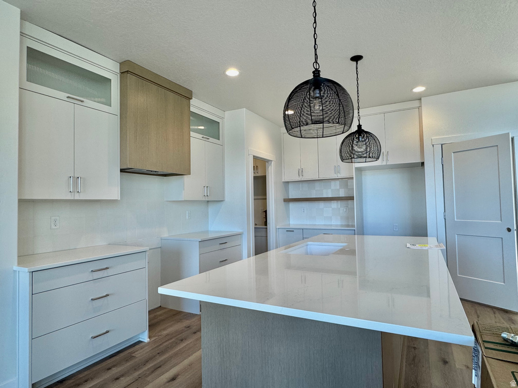 2856 W 3225 N #56 Plain City, UT 84404