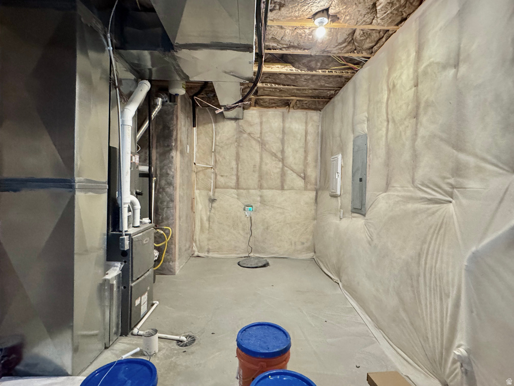 2856 W 3225 N #56 Plain City, UT 84404