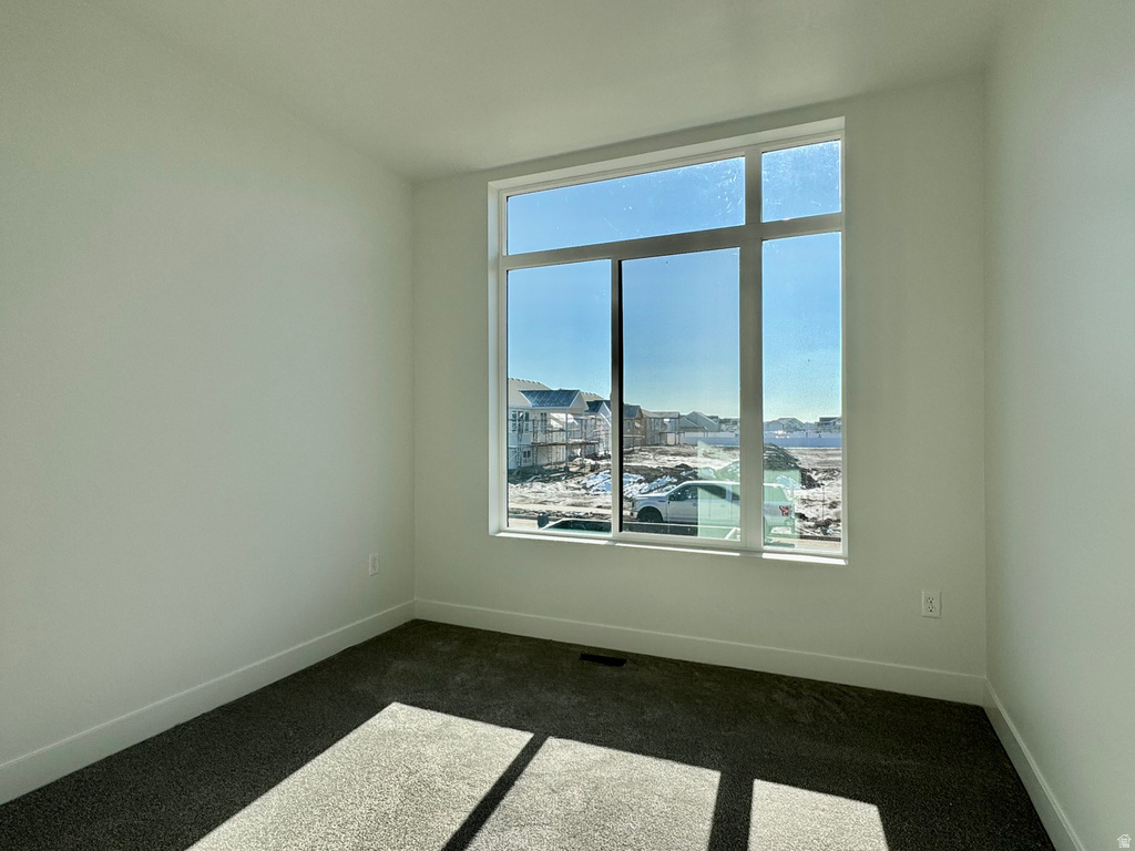 2856 W 3225 N #56 Plain City, UT 84404