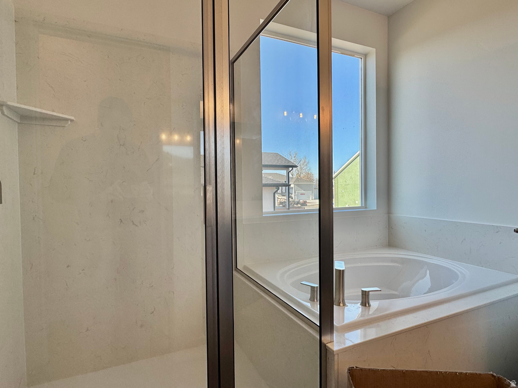 2856 W 3225 N #56 Plain City, UT 84404