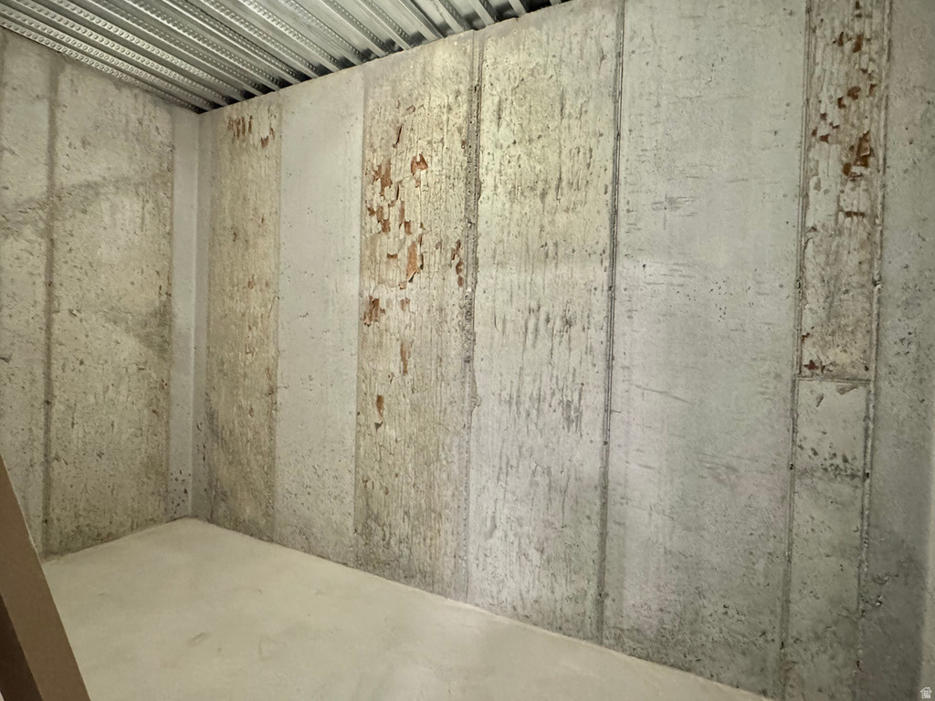 2856 W 3225 N #56 Plain City, UT 84404