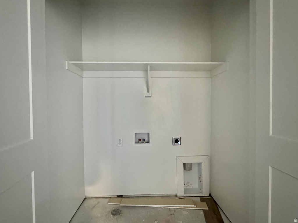 2856 W 3225 N #56 Plain City, UT 84404