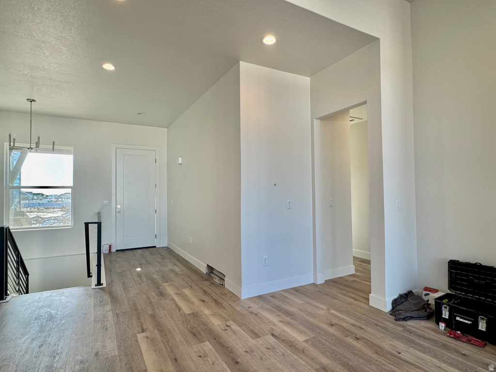 2856 W 3225 N #56 Plain City, UT 84404