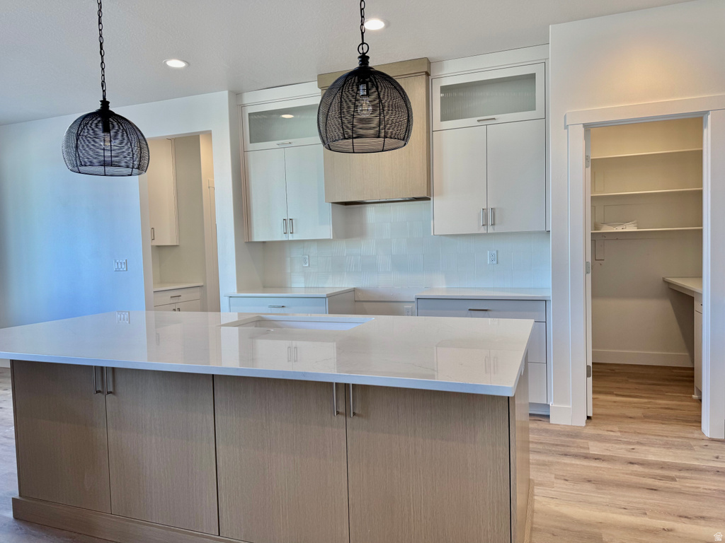 2856 W 3225 N #56 Plain City, UT 84404