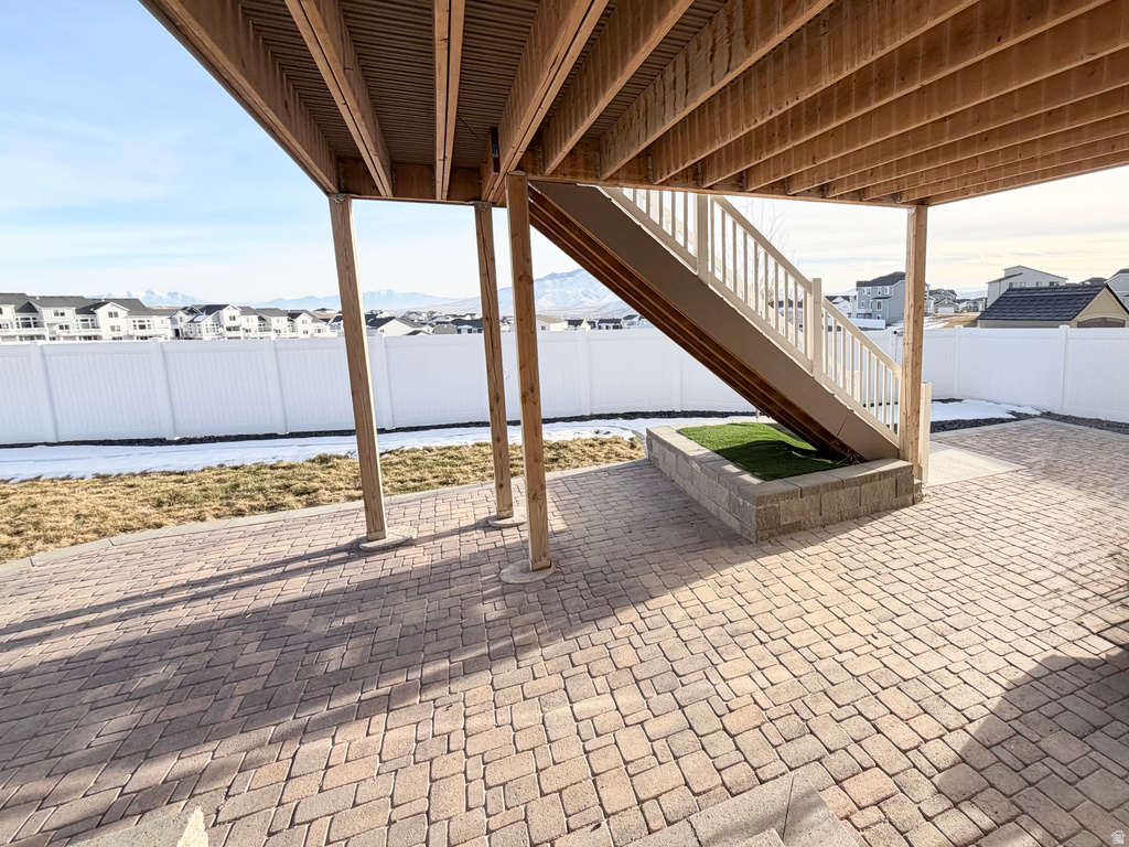 3362 E SUMMER FALLOW DR Eagle Mountain, UT 84005