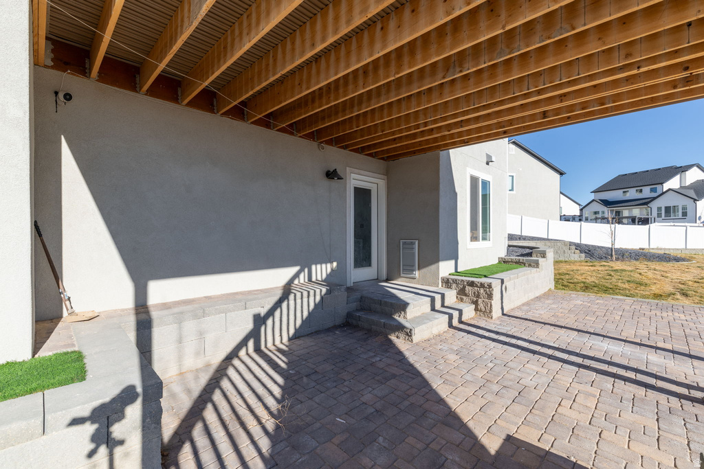 3362 E SUMMER FALLOW DR Eagle Mountain, UT 84005