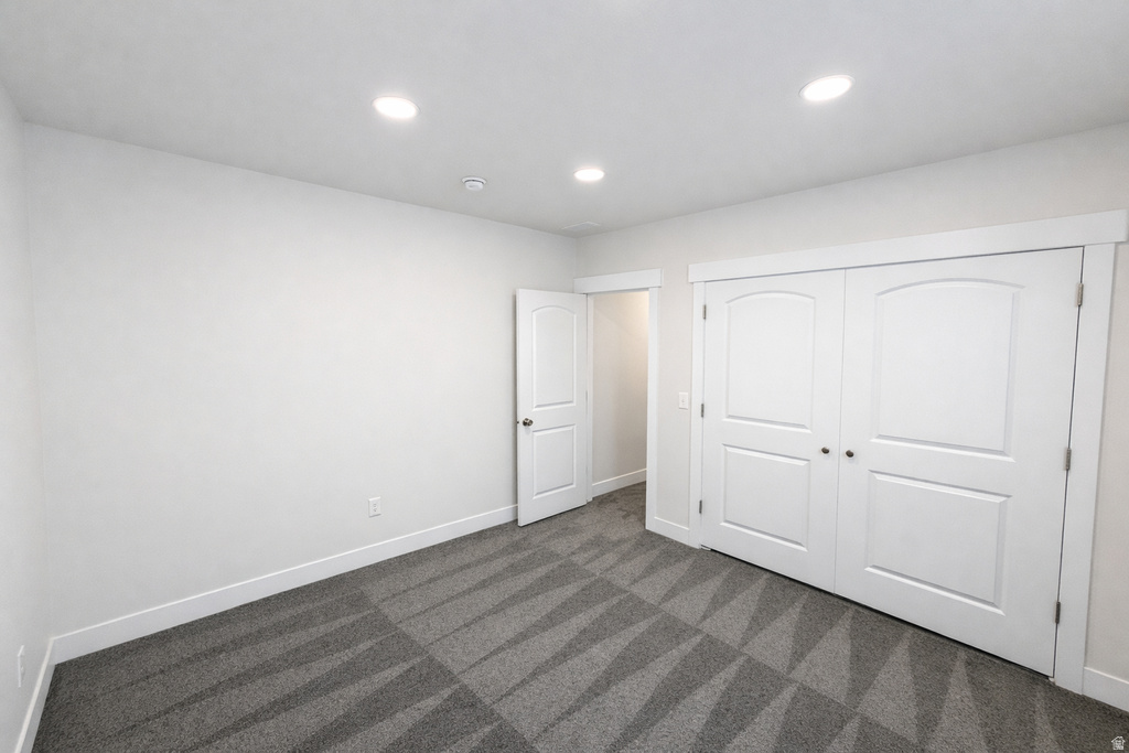 3362 E SUMMER FALLOW DR Eagle Mountain, UT 84005