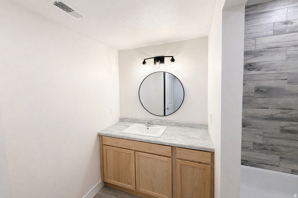 3362 E SUMMER FALLOW DR Eagle Mountain, UT 84005