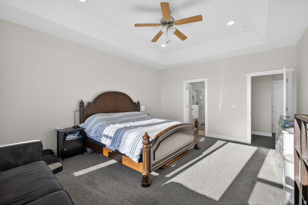 3362 E SUMMER FALLOW DR Eagle Mountain, UT 84005