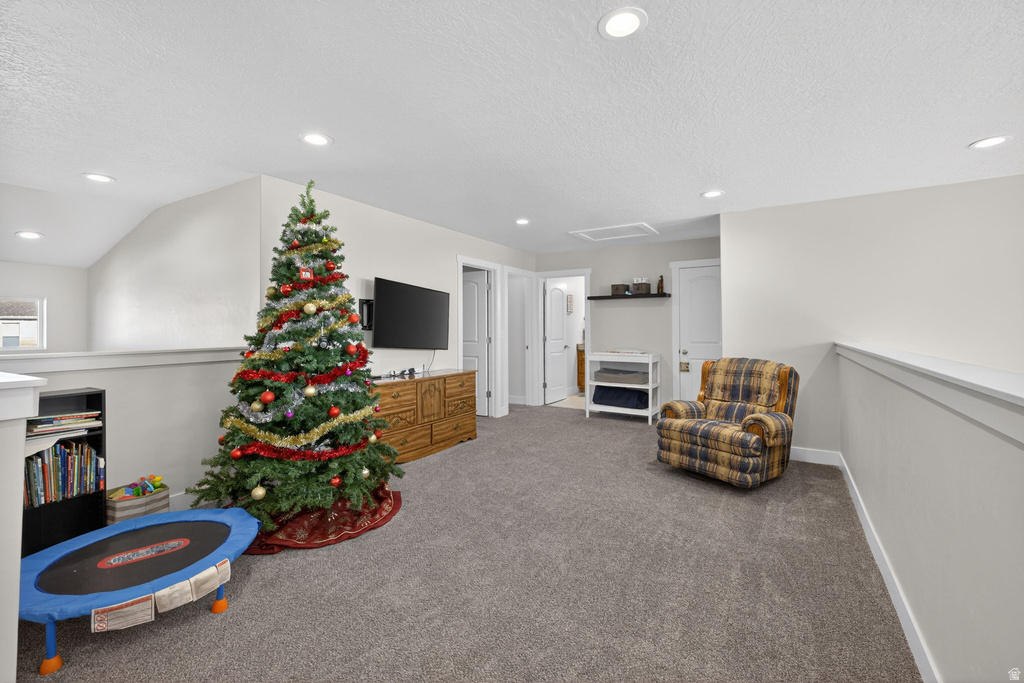 3362 E SUMMER FALLOW DR Eagle Mountain, UT 84005