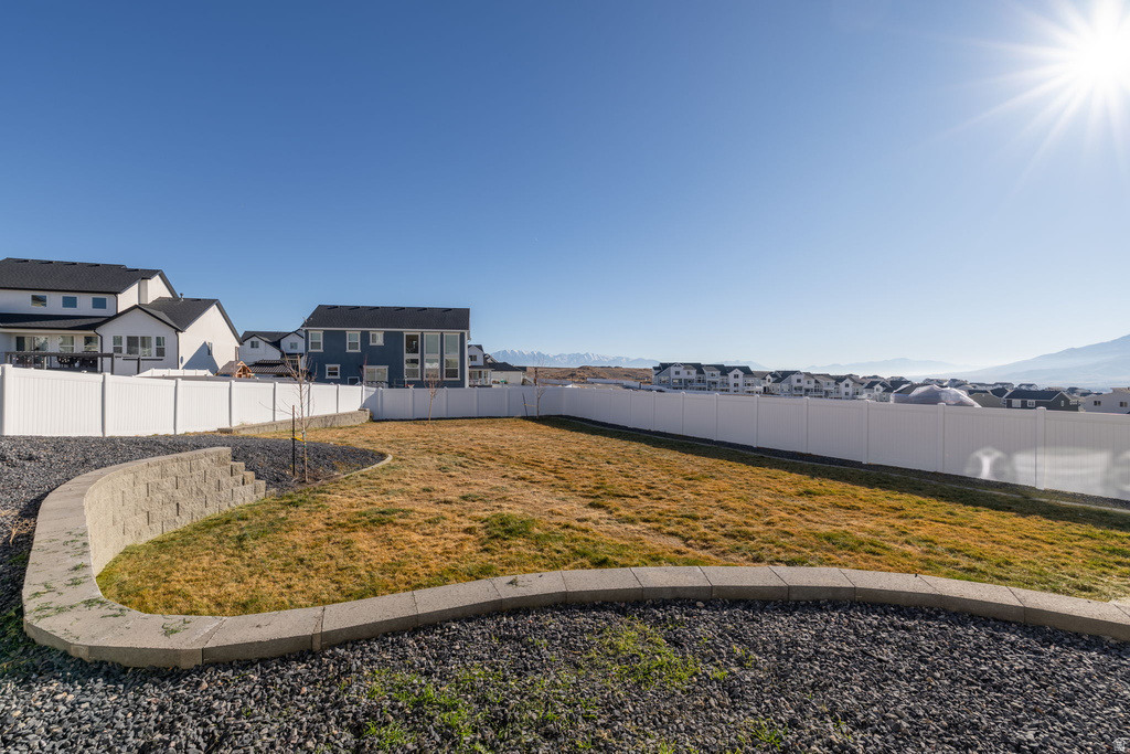 3362 E SUMMER FALLOW DR Eagle Mountain, UT 84005