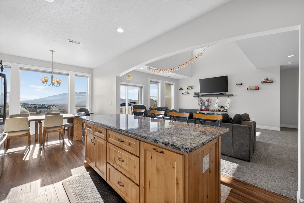 3362 E SUMMER FALLOW DR Eagle Mountain, UT 84005