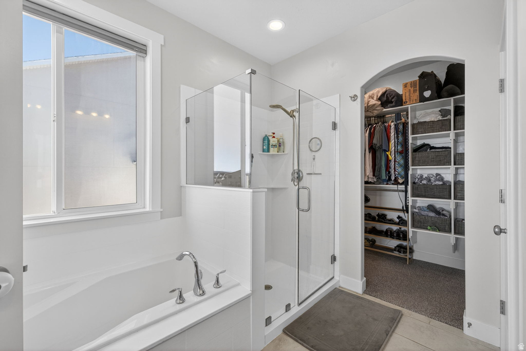 3362 E SUMMER FALLOW DR Eagle Mountain, UT 84005