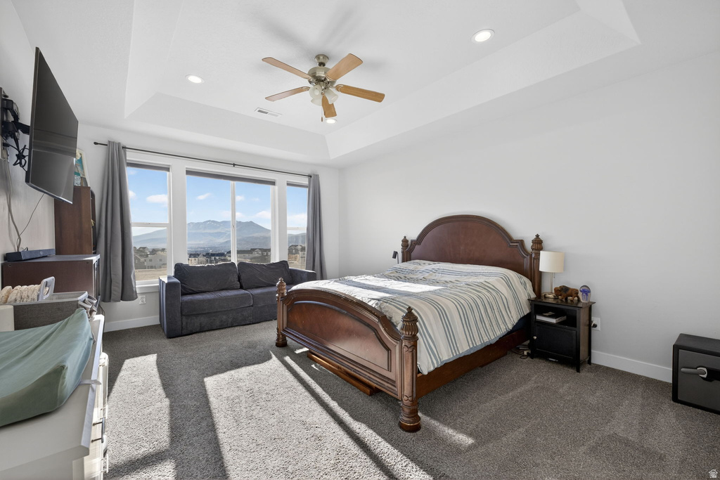 3362 E SUMMER FALLOW DR Eagle Mountain, UT 84005