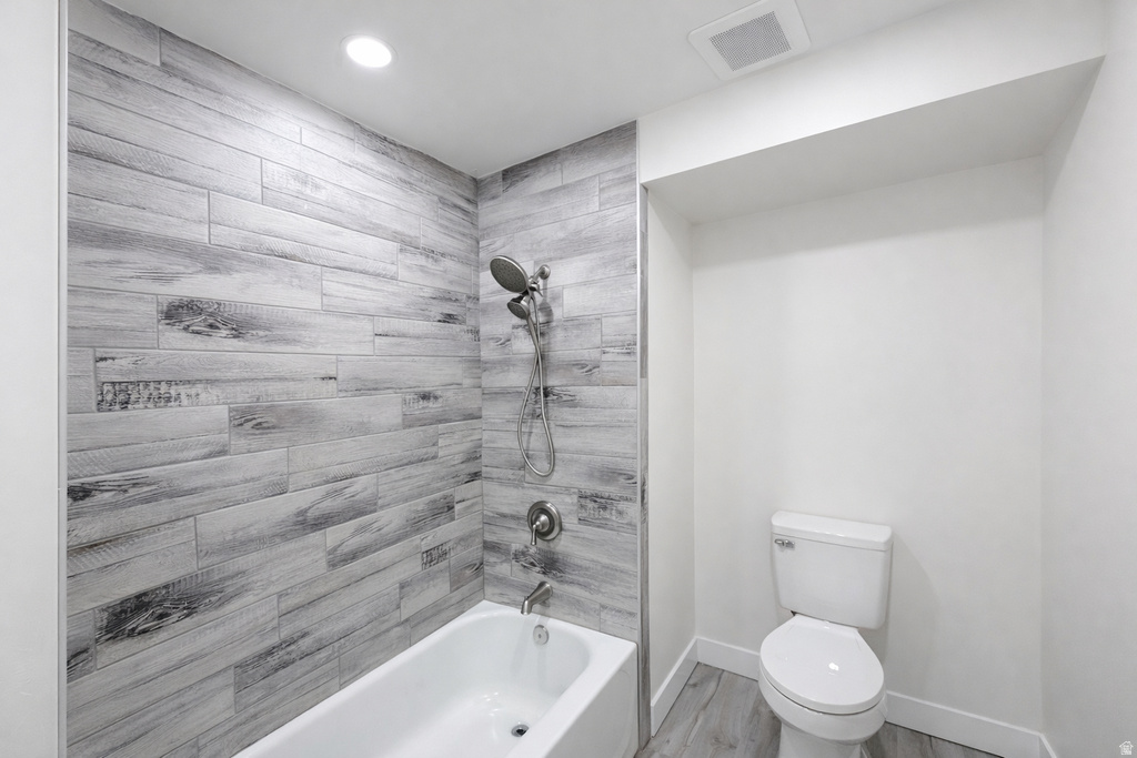 3362 E SUMMER FALLOW DR Eagle Mountain, UT 84005